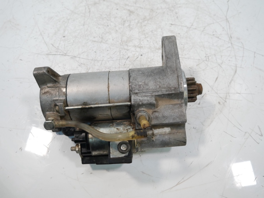 [MTD-490098] Motor de arranque Land Rover Discovery 3.0 TDV6 GEN2 306DTA 428000-9582