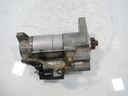 Motor de arranque Land Rover Discovery 3.0 TDV6 GEN2 306DTA 428000-9582