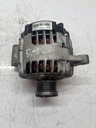 Alternador Opel Insignia G09 A 2.0 CDTI A20DTH LBS 13502581