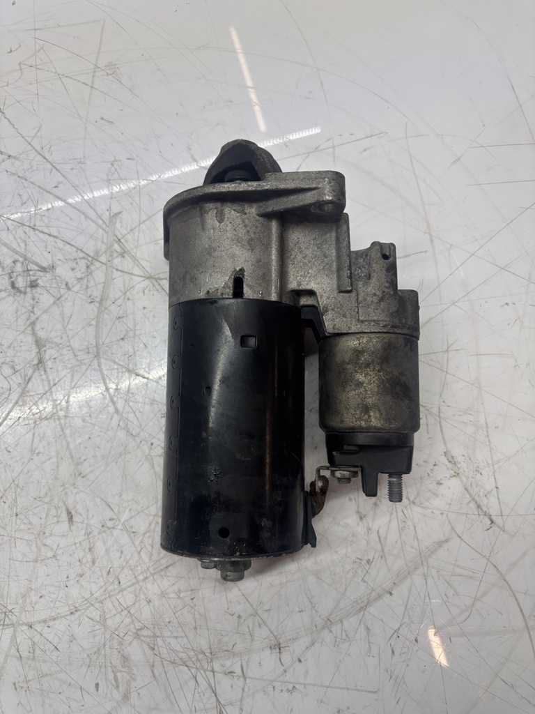 [MTD-490106] Motor de arranque Opel Insignia G09 A 2.0 CDTI A20DTH