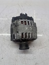 Alternador para VW Golf VI Plus V Passat B6 2.0 TDI CBDC CBD 03L903023E