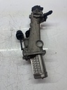 Enfriador de gases de escape Opel Insignia G09 2.0 CDTI A20DTH LBS 55577443