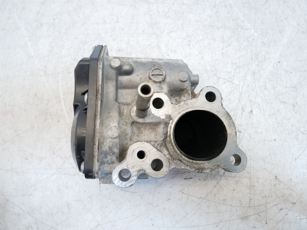 [MTD-490120] Válvula EGR Toyota Land Cruiser Prado 2.8 D-4D 1GD-FTV 25800-11010