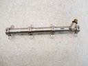Colector de inyección Porsche Panamera 971 3.0 TFSI MCX.TA CWGD 06M133315L