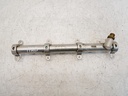 Colector de inyección Audi Q5 3.0 TFSI quattro 06M133315L