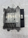 Unidad de control Hyundai Ioniq AE 1.6 GDI Hybrid 95441-2BAD1
