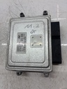 Unidad de control Hyundai Ioniq AE 1.6 GDI Hybrid G4LE 39101-03HV5