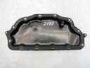 Cárter de aceite Mercedes SL R231 3.0 V6 276.825
