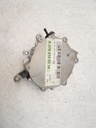Bomba de vacío Mercedes SL R231 3.0 276.825 M276.825 M276 A2762300365