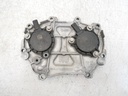 Tapa de balancines Mercedes SL R231 3.0 276.825 M276
