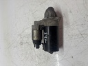 Motor de arranque BMW Serie 1 E87 E81 1.6 116i N43B16AA