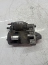 Motor de arranque Citroen DS3 1.6 VTi 5FS EP6C 5F01 N12B16A N12 1638135680