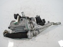 Enfriador de gases de escape Jaguar XF X250 3.0D 306DT AJTDV6 9X2Q-9U438-DA