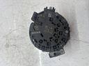 Alternador BMW Serie 1 E87 E81 1.6 116i N43B16AA N43B16O0 N43 (7550469)