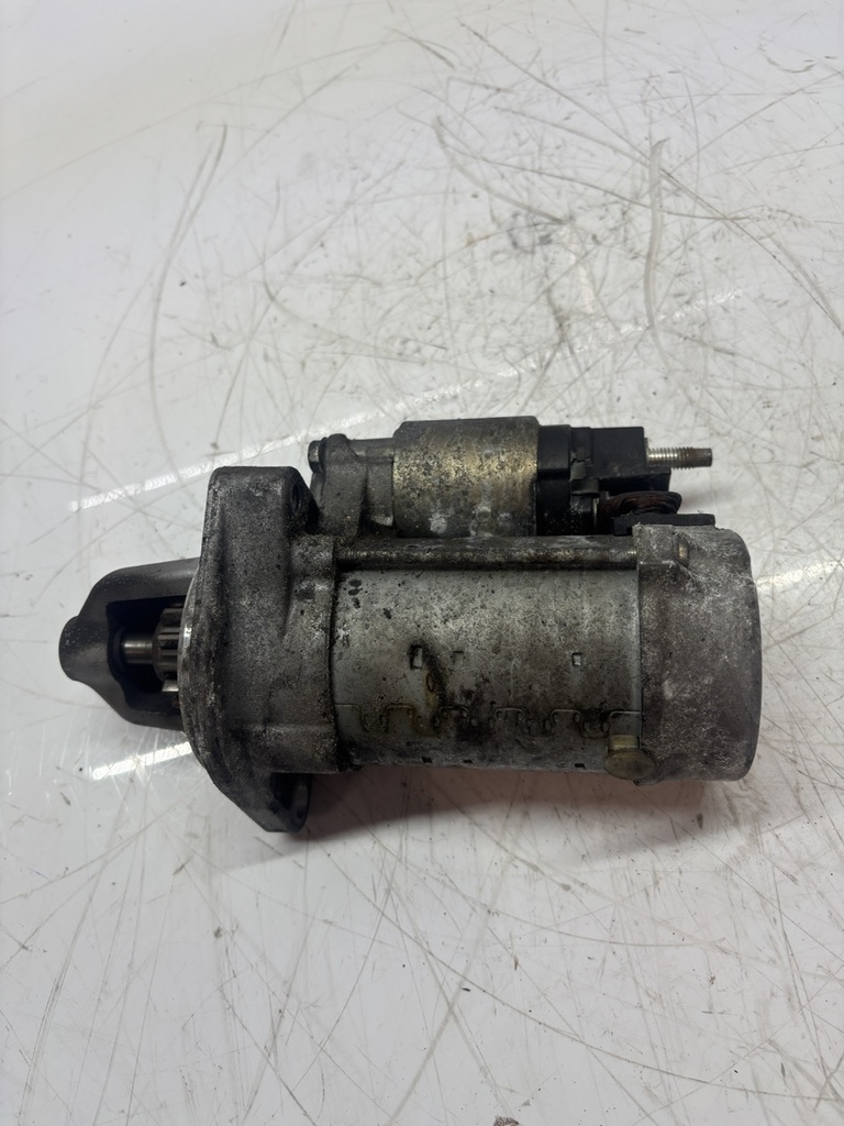 [MTD-490288] Motor de arranque BMW Serie 2 F22/F87 3.0 M2 Competition S55B30A S55B30T0 S55 7631558