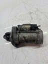 Motor de arranque BMW Serie 2 F22/F87 3.0 M2 Competition S55B30A S55B30T0 S55 7631558