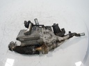 Enfriador de gases de escape Land Rover Discovery IV L319 3.0 TD 306DT TDV6