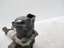 Enfriador de gases de escape Para Ford Focus II 1.6 TDCi G8DD 9646762280