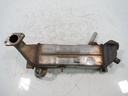 Enfriador de gases de escape Isuzu D-Max II 2.5 CRDI 4JK1-E5S-L 4JK1 8981512061