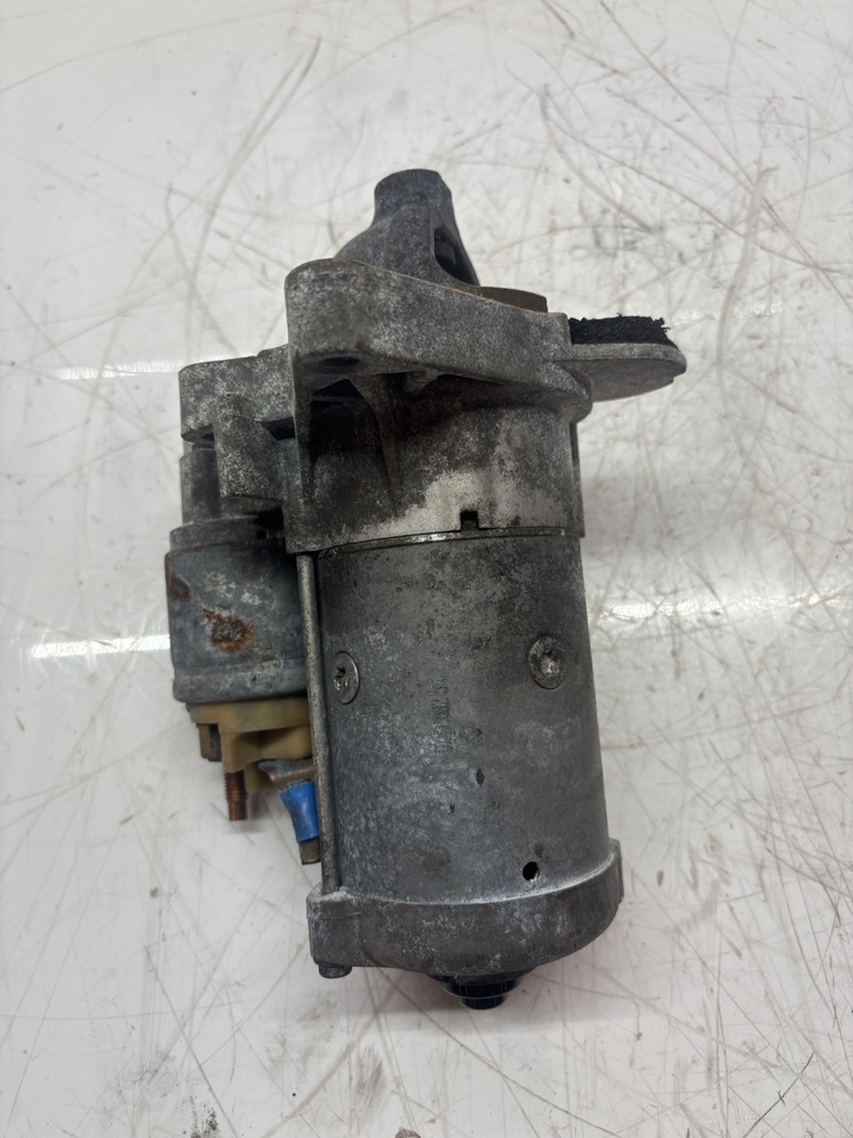 [MTD-490291] Motor de arranque Nissan Opel Renault X62 Master 2.3 CDTI M9T716