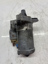 Motor de arranque Nissan Opel Renault X62 Master 2.3 CDTI M9T716