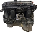 Motor para BMW Serie 3 E90 E91 E92 3.0 328i