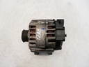 Alternador Para Ford Focus II 1.6 TDCi G8DD 9678048880