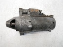 Motor de arranque Ford Focus II 1.6 TDCi 80kW 109CV