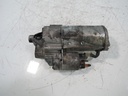 Motor de arranque Nissan Renault Interstar Master 2.5 dCi G9U650 8200634602