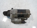 Motor de arranque Opel Vauxhall Astra K 1.6 CDTI B16DTH B16 LVL 55491789