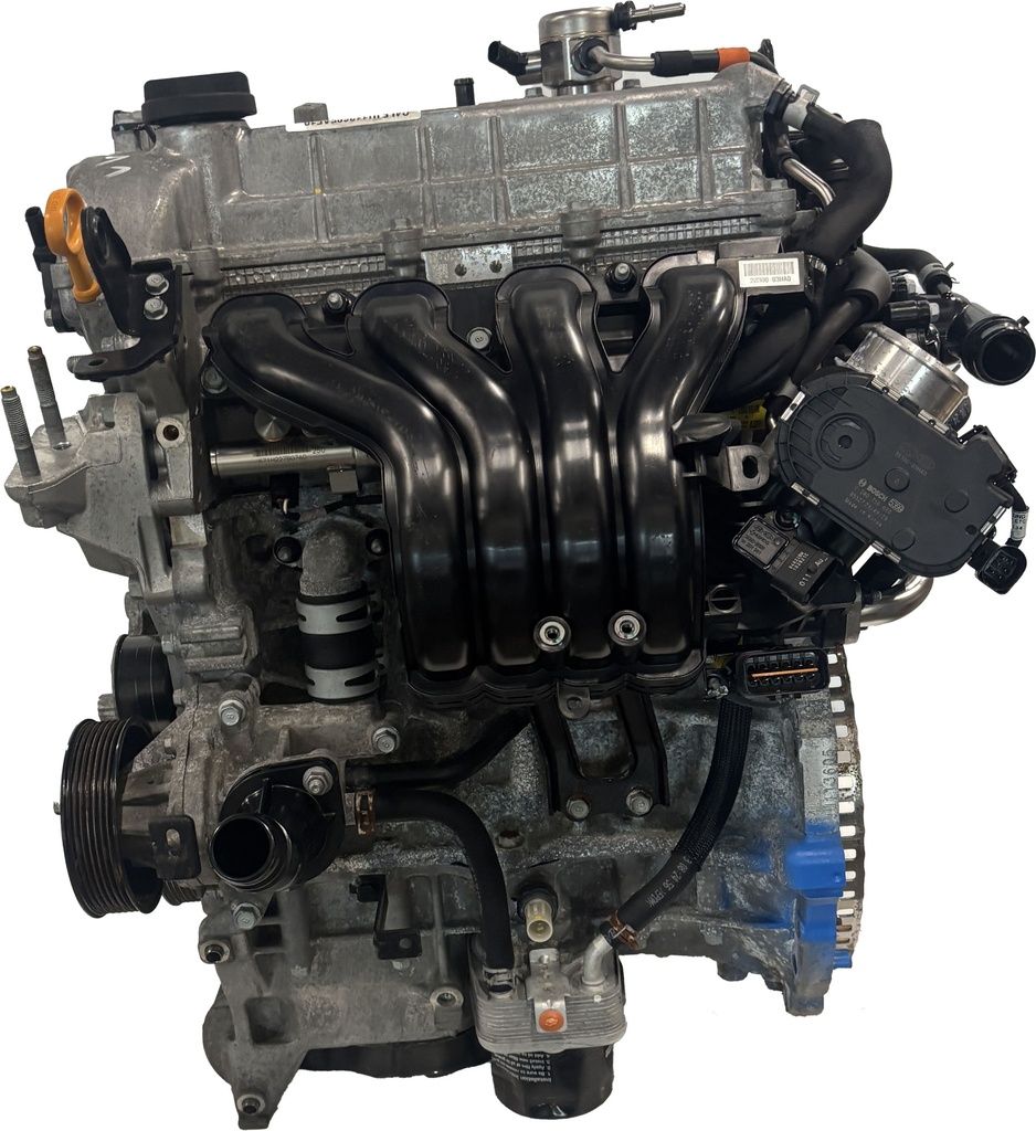 [MTD-490179] Motor para Hyundai Ioniq AE 1.6 GDI Hybrid