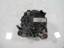Alternador Seat Skoda VW Ibiza Fabia Polo 1.2 TDI CFW CFWA 03P903023D