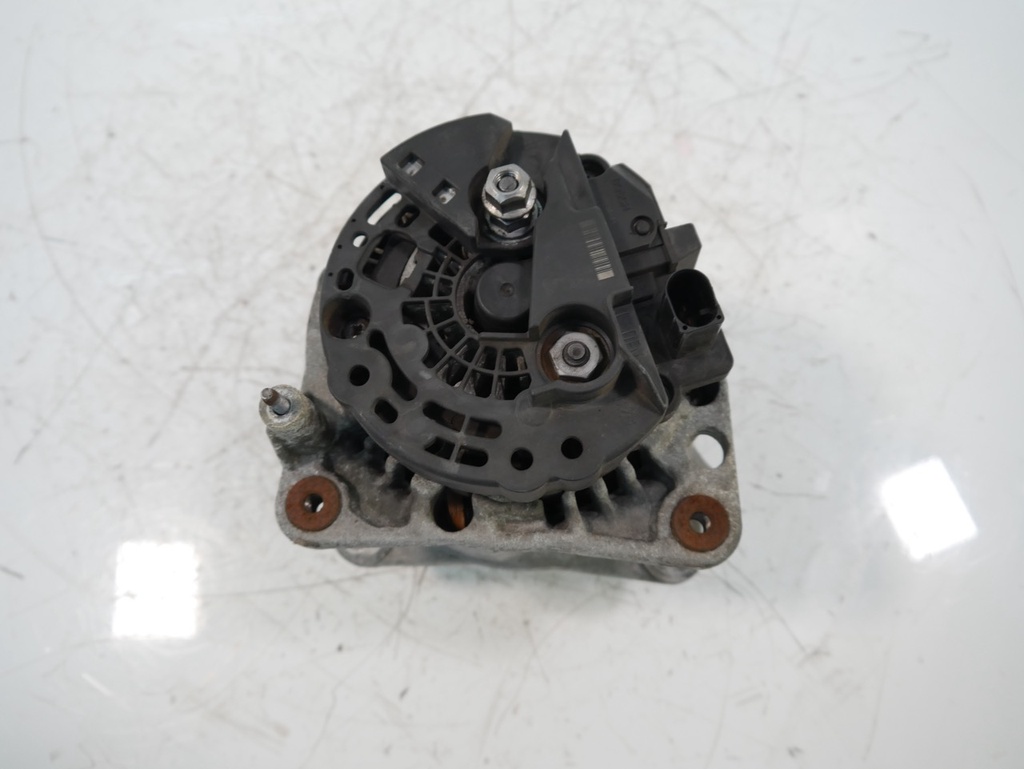 [MTD-490447] Alternador VW Audi Seat Skoda 1.6 TDI CAY CAYC 06F903023D