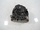 Alternador VW Audi Seat Skoda 1.6 TDI CAY CAYC 06F903023D