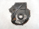 Tapa de balancines delantera Audi A4 B8, A5, Seat Exeo 1.8 TSI CDHB CDHA 06H109211Q