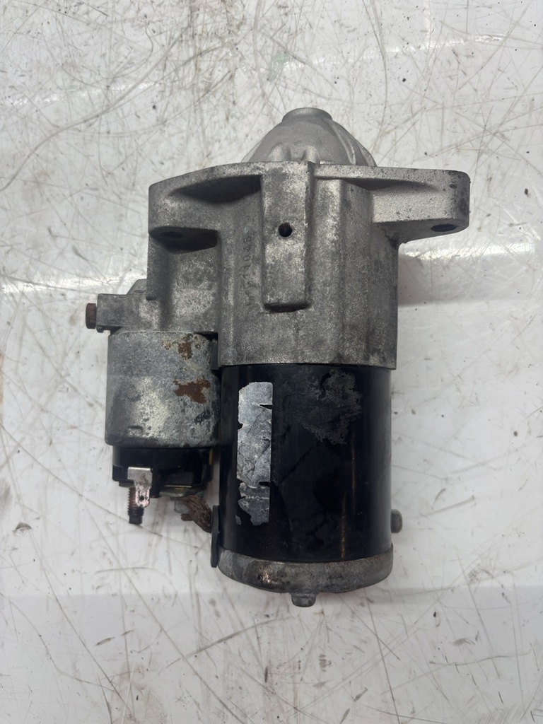 [MTD-490554] Motor de arranque para Dodge Jeep Ram 1500 Grand Cherokee 5.7 V8 Gasolina (2006)
