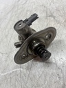 Bomba de combustible BMW X1 E84 2.0 xDrive 28i N20B20A 8604229