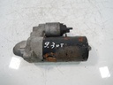 Motor de arranque Mercedes Clase E W212 2.2 CDi OM651.924 651.924