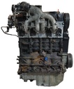 Motor para VW Transporter T5 1.9 TDI