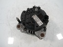 Alternador Skoda Yeti VW Golf 2.0 TDi CBD CBDB 06F903023C
