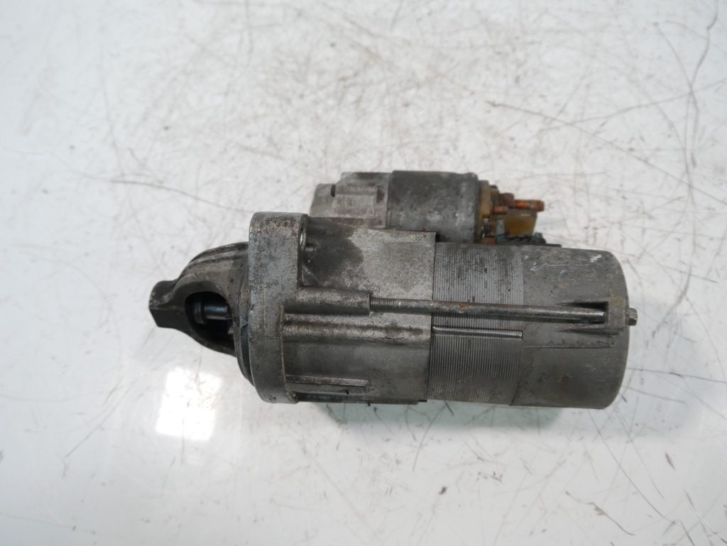 [MTD-490676] Motor de arranque BMW X3 E83 2.0d M47D20 204D4