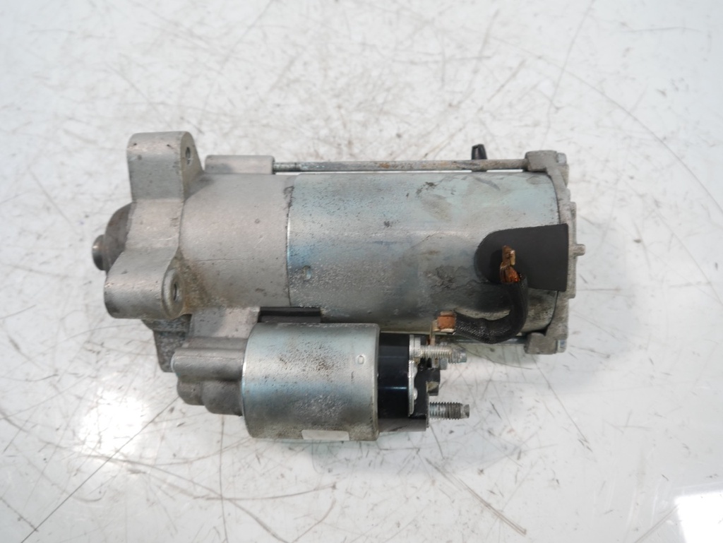 [MTD-490691] Motor de arranque Ford Mondeo IV 2.0 TDCI QXBA D4204T C20DD0X 6G9N-11000-FA