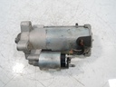 Motor de arranque Ford Mondeo IV 2.0 TDCI QXBA D4204T C20DD0X 6G9N-11000-FA