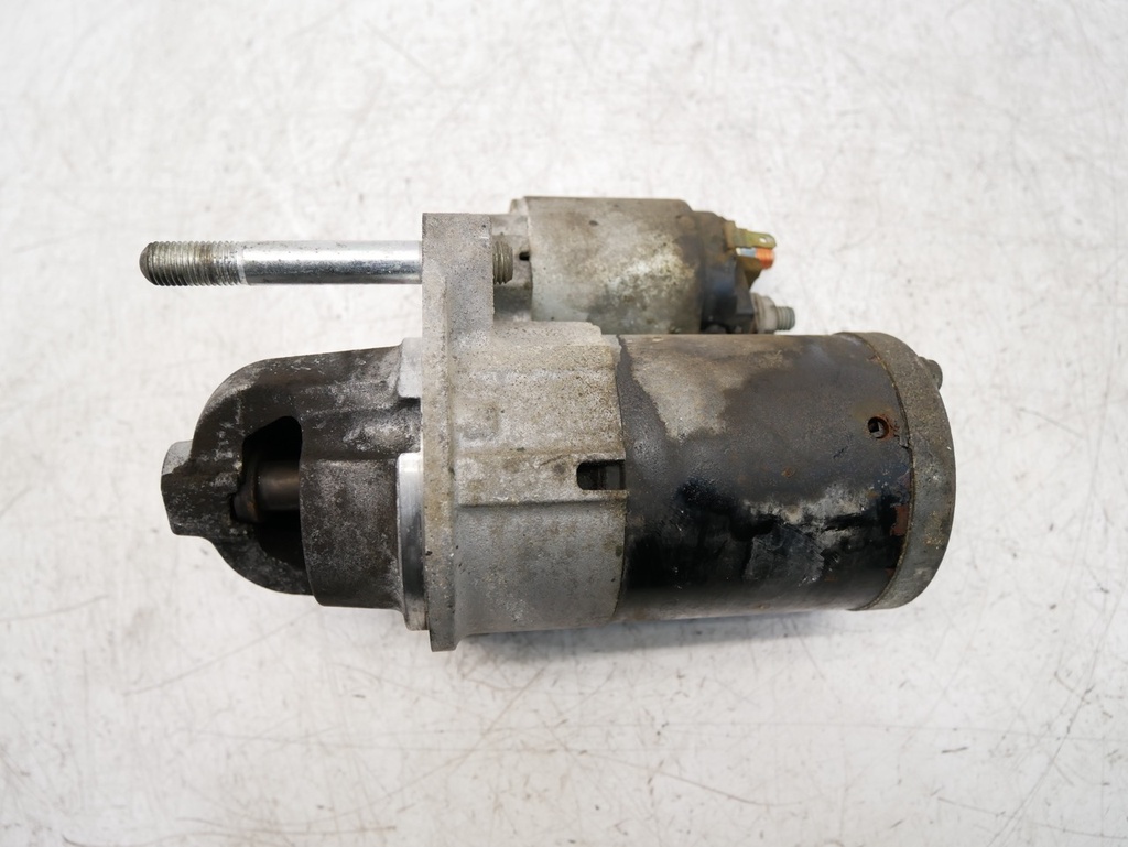 [MTD-490725] Motor de arranque Suzuki SX4 1.6 VVT M16A