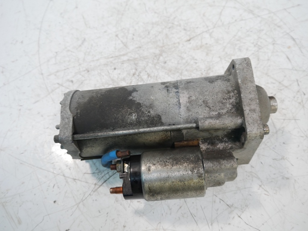 [MTD-490774] Motor de arranque Volvo V60 2.4 D6 Hybrid D97 30659314