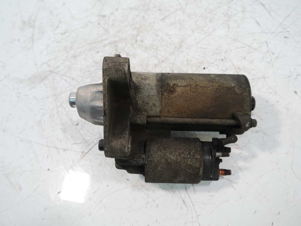 [MTD-490710] Motor de arranque Ford C-Max Focus 1.6 TDCi 3M5T-11000-CF
