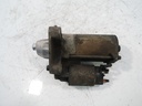 Motor de arranque Ford C-Max Focus 1.6 TDCi 3M5T-11000-CF