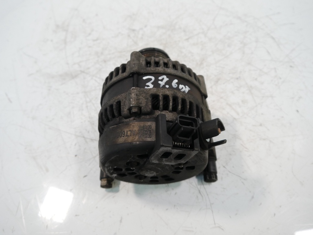 [MTD-490712] Alternador Ford C-Max Focus 1.6 TDCi G8DB C16DD0X 3M5T-10300-YE