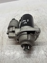 Motor de arranque para Porsche Boxster 2.7 (M96.22)