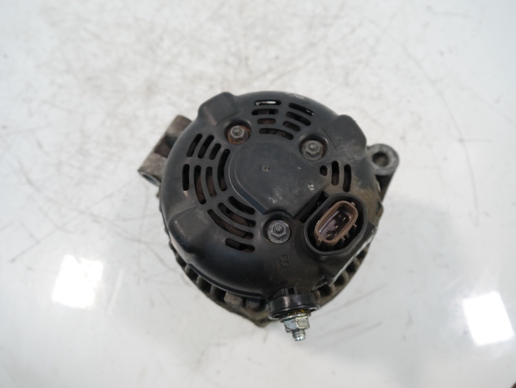 [MTD-490781] Alternador Land Rover Sport L320 2.7 TDV6 276DT 104210-3711